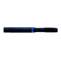 Метчик машинный BLUE RING HSS-E V3, DIN 376, Тип B, M24 x 3.0