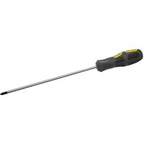 STAYER PH1х200 мм, отвертка 2582-1-200 G