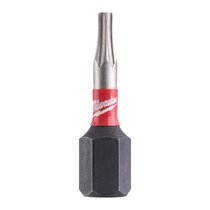 Насадка Milwaukee SHOCKWAVE TX BO8 25мм (2шт)