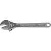 STAYER 250/30 мм, ключ разводной 2725-25