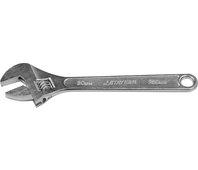 STAYER 250/30 мм, ключ разводной 2725-25