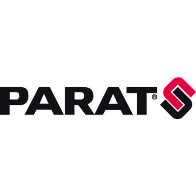 PARAT