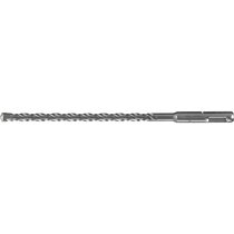 STAYER 8 x 210 мм, SDS-Plus, бур по бетону 2930-210-08_z01