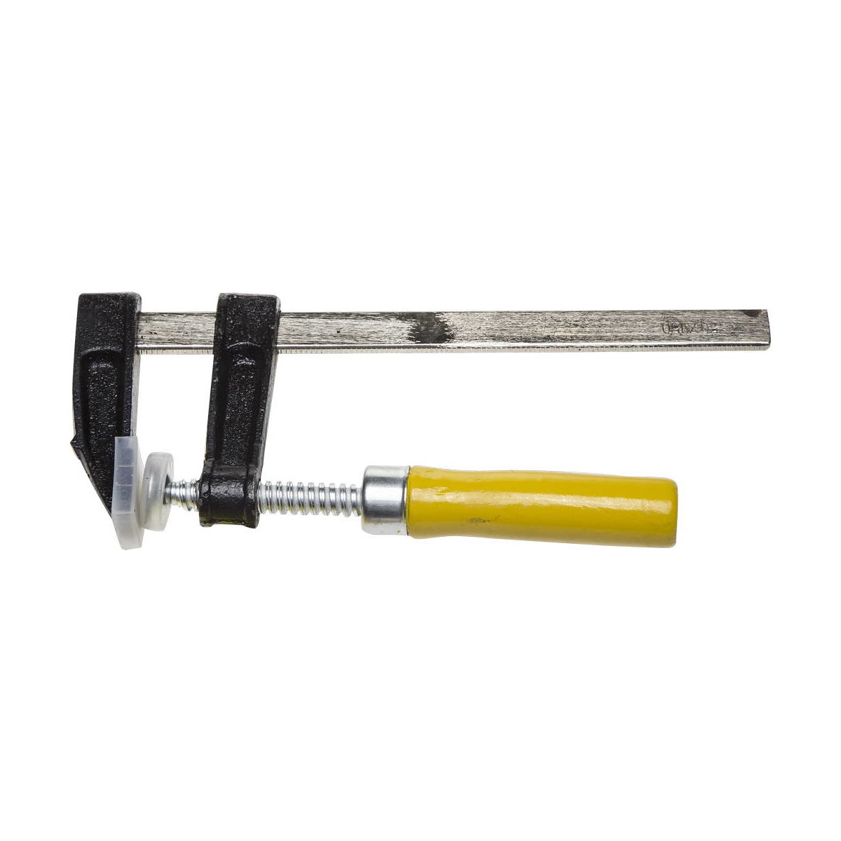 STAYER F 50х150 мм, струбцина MAXGrip 3210-050-150_z01