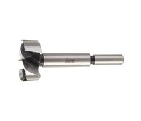 Насадка FORSTNER 35X90 P1