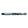 Метчик машинный комбинированный No 2000K HSS-E, M8 x 1.25