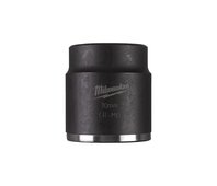 Головка ShW 1/2 SKT 30мм