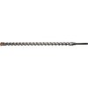 ЗУБР 40 x 920 мм, SDS-Max, бур по бетону 29350-920-40_z01