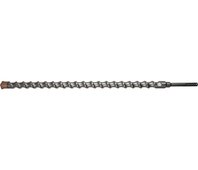 ЗУБР 40 x 920 мм, SDS-Max, бур по бетону 29350-920-40_z01