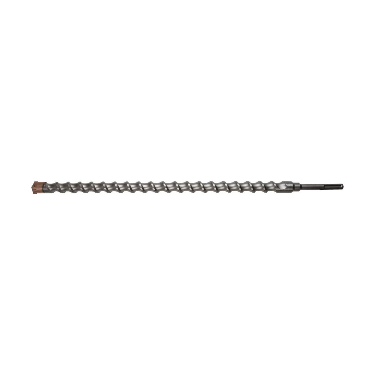ЗУБР 40 x 920 мм, SDS-Max, бур по бетону 29350-920-40_z01