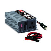 Преобразователь CONVERTER 500 (829446)