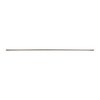Бур SDS-Max 18x1320 Milwaukee