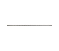 Бур SDS-Max 18x1320 Milwaukee