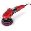 Полировальная машина FLEX PE 14-3 125 230/CEE
