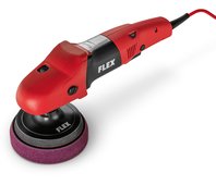 Полировальная машина FLEX PE 14-3 125 230/CEE