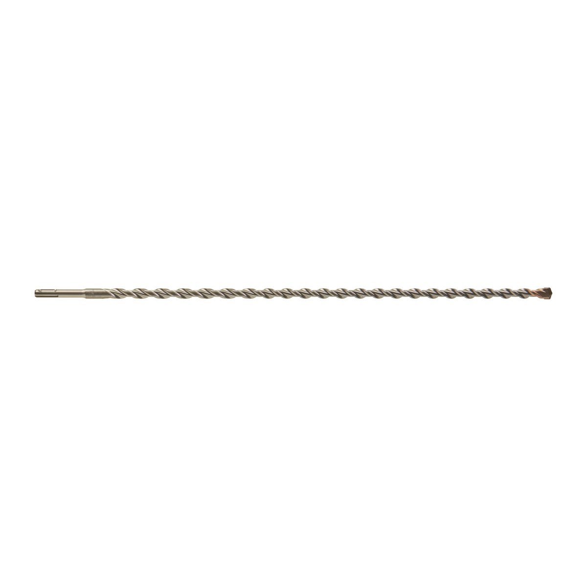 Бур SDS+ 14х600