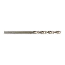 Сверло по металлу THUNDERWEB HSS-G 3,4 x 70 (10шт), шт
