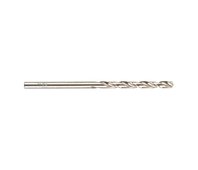 Сверло по металлу THUNDERWEB HSS-G 3,4 x 70 (10шт), шт