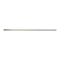 Бур SDS-Max 16x940 Milwaukee