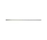 Бур SDS-Max 16x940 Milwaukee