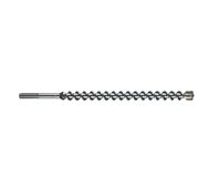 Бур SDS-Max 32x570 Milwaukee
