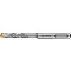 STAYER 8 x 110 мм, SDS-Plus, бур по бетону 2930-110-08_z01