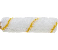 STAYER 110 мм, ⌀ 15 мм, полиакрил, ролик сменный GIRPAINT 0509-11