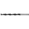 STAYER d=5 x 85/45 мм, сверло спиральное по дереву "M-type" 2942-085-05_z01