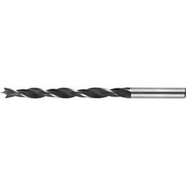 STAYER d=5 x 85/45 мм, сверло спиральное по дереву "M-type" 2942-085-05_z01