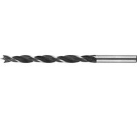 STAYER d=5 x 85/45 мм, сверло спиральное по дереву "M-type" 2942-085-05_z01