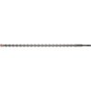 ЗУБР 16 x 610 мм, SDS-Plus, бур по бетону 29314-610-16