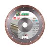 Диск алмазный DISTAR  1A1R 115x1,6x10x22,23 Hard ceramics Advanced