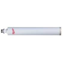 Алмазная коронка WCHP-SB 42
