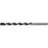 STAYER 8 x 150 мм, ударное, сверло по бетону 2915-150-08
