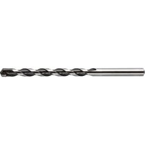 STAYER 8 x 150 мм, ударное, сверло по бетону 2915-150-08