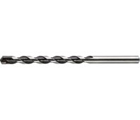 STAYER 8 x 150 мм, ударное, сверло по бетону 2915-150-08