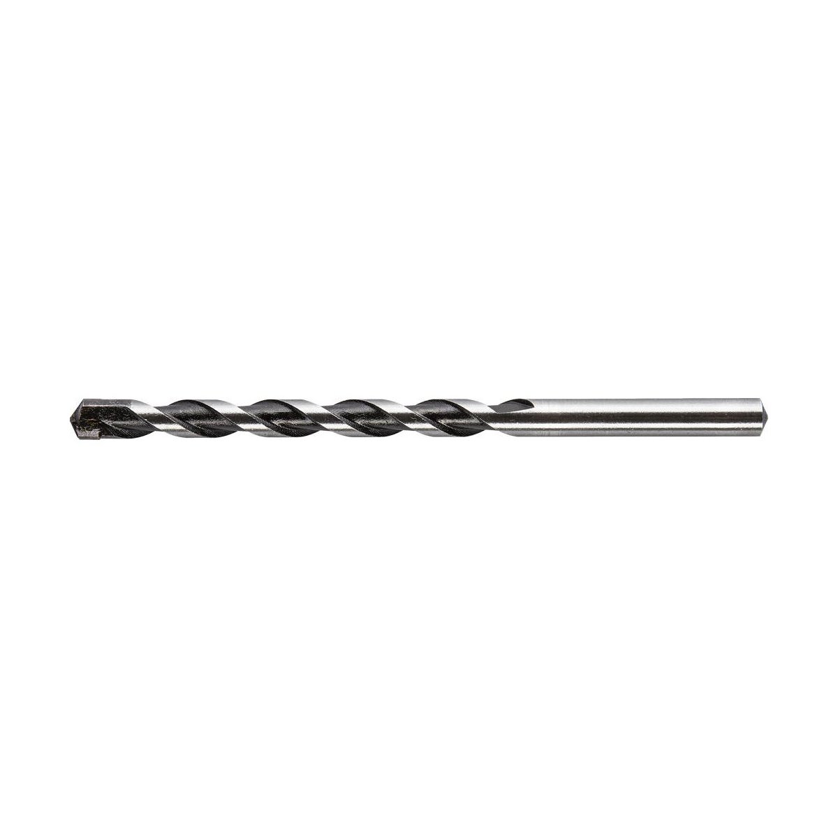 STAYER 8 x 150 мм, ударное, сверло по бетону 2915-150-08
