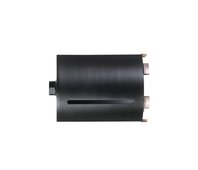 Коронка алмазная DCH 127-150