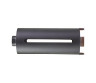 Коронка алмазная DCH 68-150