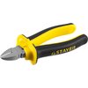 STAYER 140 мм, бокорезы 2203-5-14_z01