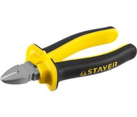 STAYER 140 мм, бокорезы 2203-5-14_z01