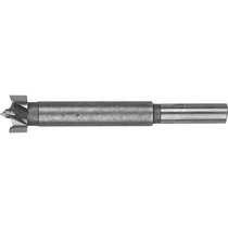 STAYER O15 мм, сверло Форстнера по дереву, ДСП, ламинату MAXCut 29985-15