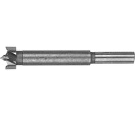 STAYER O15 мм, сверло Форстнера по дереву, ДСП, ламинату MAXCut 29985-15