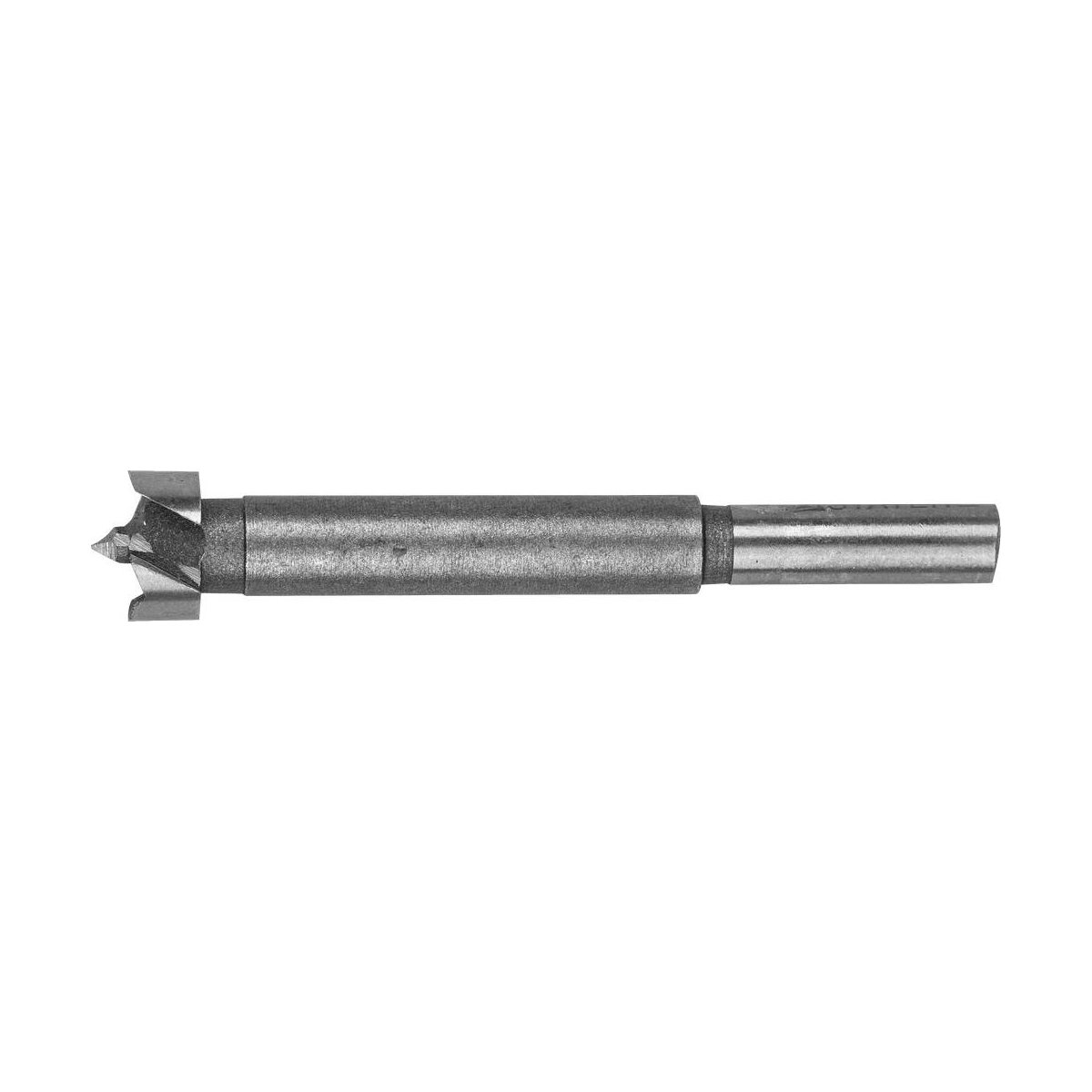 STAYER O15 мм, сверло Форстнера по дереву, ДСП, ламинату MAXCut 29985-15