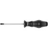 1767 TORX® Kratform Classic Отвёртка, TX 10 x 80 мм