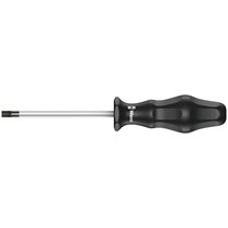 1767 TORX® Kratform Classic Отвёртка, TX 10 x 80 мм