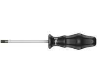 1767 TORX® Kratform Classic Отвёртка, TX 10 x 80 мм