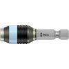 3888/4/1 K Rapidaptor битодержатель быстросъёмный, 1/4" E6.3, нерж., 50 мм