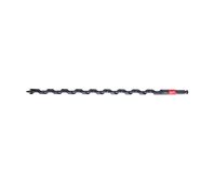 Сверло спиральное Milwaukee Impact Linemans 16x460, шт