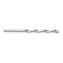 Сверло по металлу THUNDERWEB HSS-G 6,3 x 101 (10шт), шт